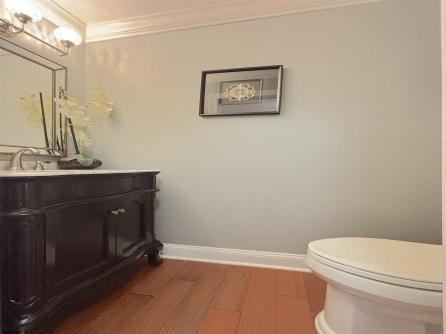 56 Samuel Dr, Hammonton, NJ, 08037 Aditional Picture