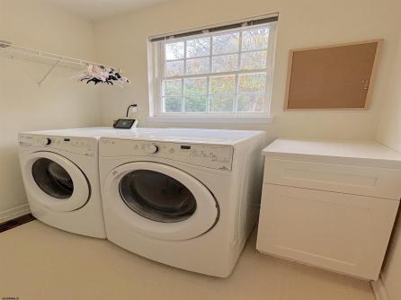 56 Samuel Dr, Hammonton, NJ, 08037 Aditional Picture