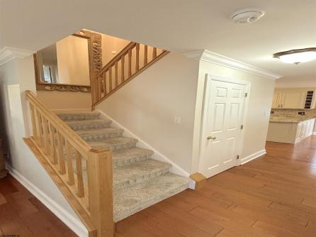 56 Samuel Dr, Hammonton, NJ, 08037 Aditional Picture