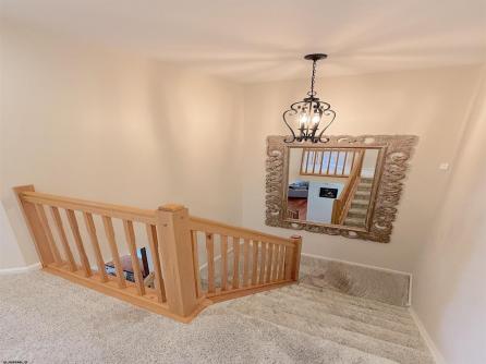 56 Samuel Dr, Hammonton, NJ, 08037 Aditional Picture