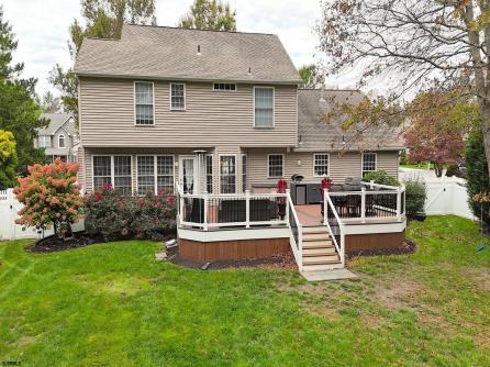 56 Samuel Dr, Hammonton, NJ, 08037 Aditional Picture