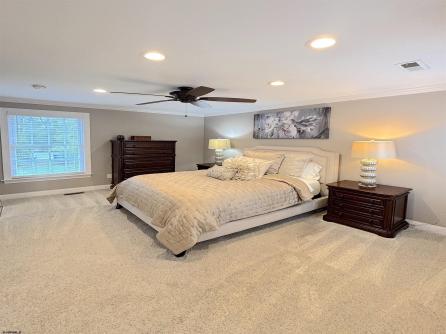 56 Samuel Dr, Hammonton, NJ, 08037 Aditional Picture