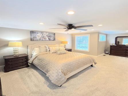 56 Samuel Dr, Hammonton, NJ, 08037 Aditional Picture