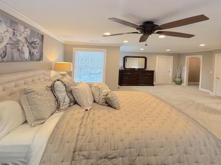 56 Samuel Dr, Hammonton, NJ, 08037 Aditional Picture