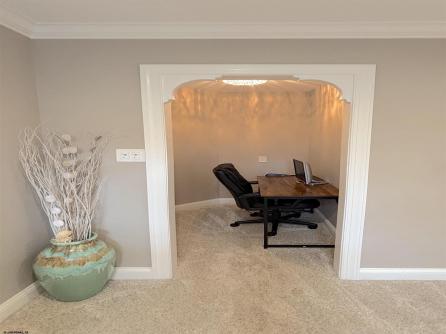 56 Samuel Dr, Hammonton, NJ, 08037 Aditional Picture