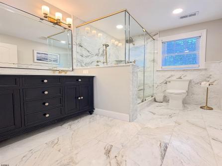 56 Samuel Dr, Hammonton, NJ, 08037 Aditional Picture