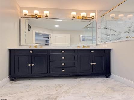 56 Samuel Dr, Hammonton, NJ, 08037 Aditional Picture