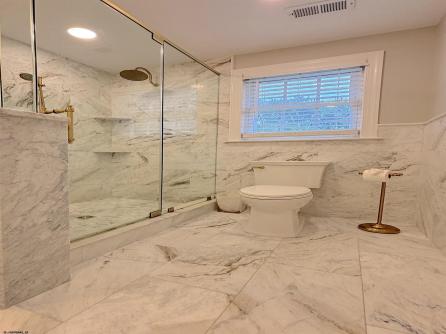 56 Samuel Dr, Hammonton, NJ, 08037 Aditional Picture