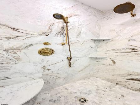 56 Samuel Dr, Hammonton, NJ, 08037 Aditional Picture