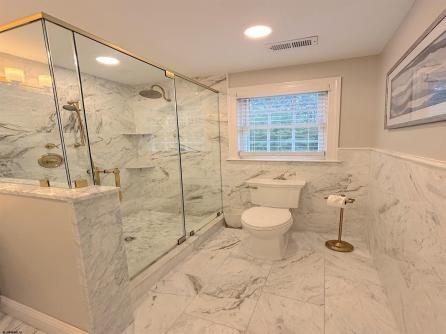 56 Samuel Dr, Hammonton, NJ, 08037 Aditional Picture