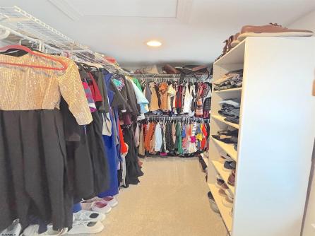 56 Samuel Dr, Hammonton, NJ, 08037 Aditional Picture