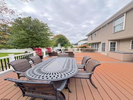 56 Samuel Dr, Hammonton, NJ, 08037 Aditional Picture