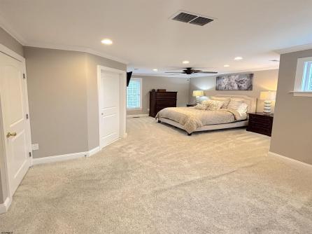 56 Samuel Dr, Hammonton, NJ, 08037 Aditional Picture