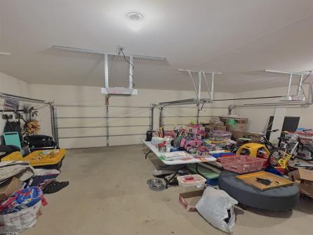 56 Samuel Dr, Hammonton, NJ, 08037 Aditional Picture