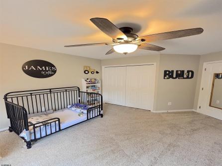 56 Samuel Dr, Hammonton, NJ, 08037 Aditional Picture