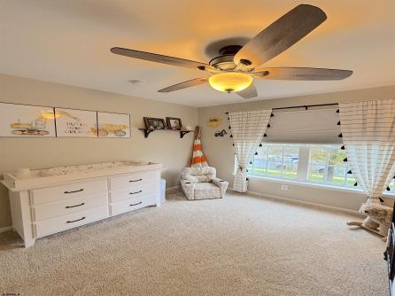 56 Samuel Dr, Hammonton, NJ, 08037 Aditional Picture