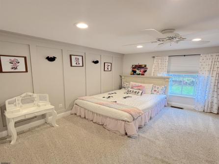 56 Samuel Dr, Hammonton, NJ, 08037 Aditional Picture