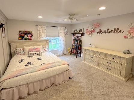 56 Samuel Dr, Hammonton, NJ, 08037 Aditional Picture