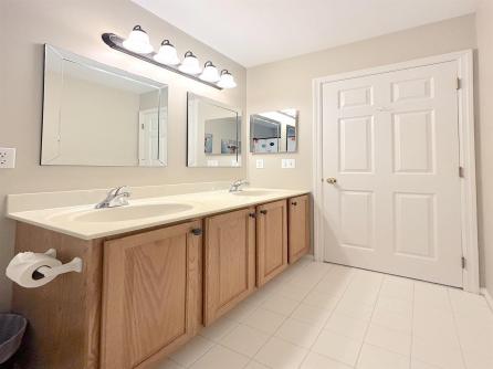 56 Samuel Dr, Hammonton, NJ, 08037 Aditional Picture