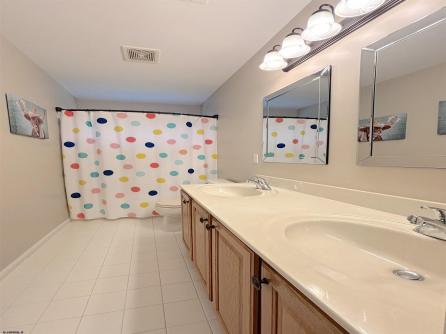 56 Samuel Dr, Hammonton, NJ, 08037 Aditional Picture