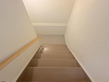 56 Samuel Dr, Hammonton, NJ, 08037 Aditional Picture