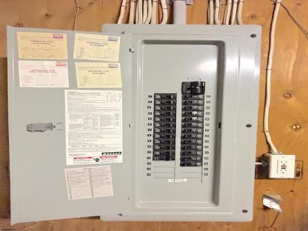 56 Samuel Dr, Hammonton, NJ, 08037 Aditional Picture