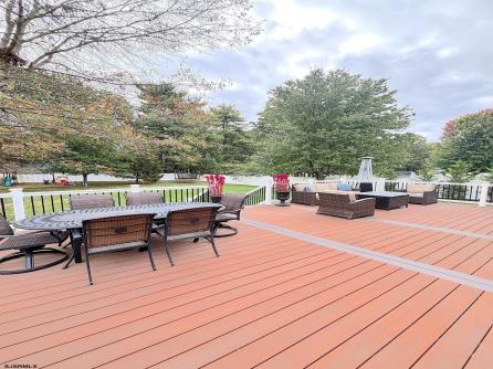 56 Samuel Dr, Hammonton, NJ, 08037 Aditional Picture