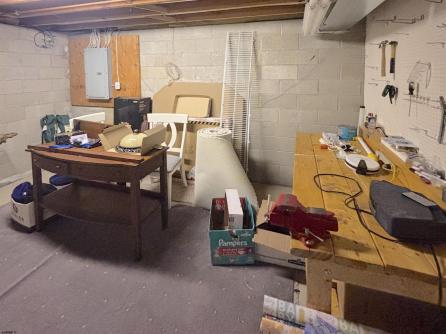 56 Samuel Dr, Hammonton, NJ, 08037 Aditional Picture