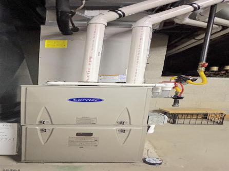 56 Samuel Dr, Hammonton, NJ, 08037 Aditional Picture