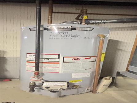 56 Samuel Dr, Hammonton, NJ, 08037 Aditional Picture