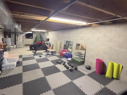 56 Samuel Dr, Hammonton, NJ, 08037 Aditional Picture