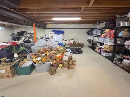 56 Samuel Dr, Hammonton, NJ, 08037 Aditional Picture