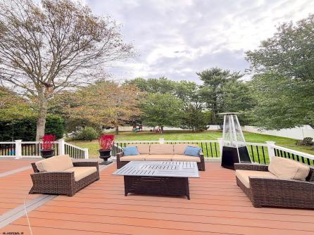 56 Samuel Dr, Hammonton, NJ, 08037 Aditional Picture