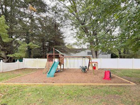 56 Samuel Dr, Hammonton, NJ, 08037 Aditional Picture