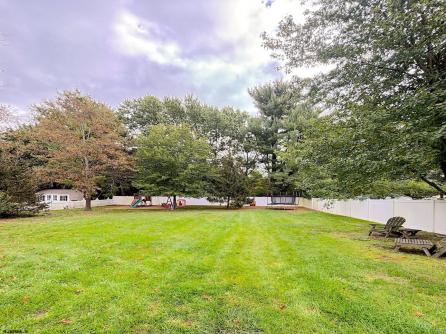 56 Samuel Dr, Hammonton, NJ, 08037 Aditional Picture