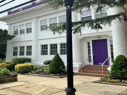 4021 Atlantic Ave, Atlantic City, NJ, 08401 Main Picture