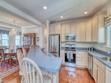 2416 Haven, Ocean City, NJ, 08226 Aditional Picture