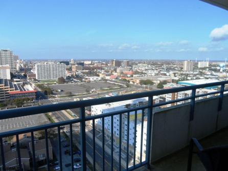 526 Pacific, 2004, Atlantic City, NJ, 08401 Aditional Picture