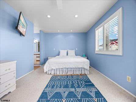 2 Frontenac, Margate, NJ, 08402 Aditional Picture