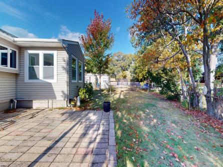 700 Debora, Northfield, NJ, 08225 Aditional Picture