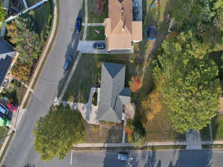 700 Debora, Northfield, NJ, 08225 Aditional Picture