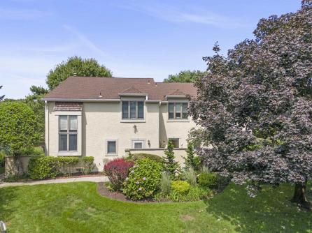 18 Greate Bay Dr, 18, Somers Point, NJ, 08244 Aditional Picture