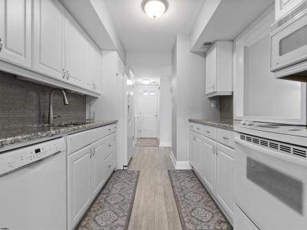 18 Greate Bay Dr, 18, Somers Point, NJ, 08244 Aditional Picture