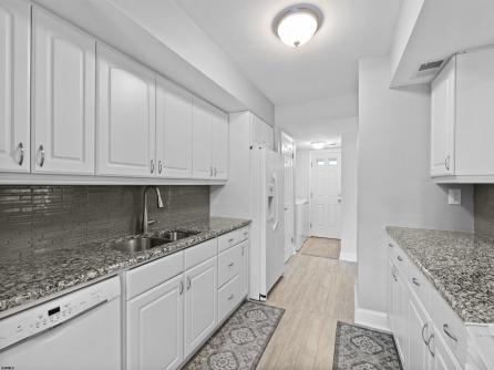 18 Greate Bay Dr, 18, Somers Point, NJ, 08244 Aditional Picture