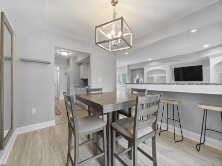 18 Greate Bay Dr, 18, Somers Point, NJ, 08244 Aditional Picture