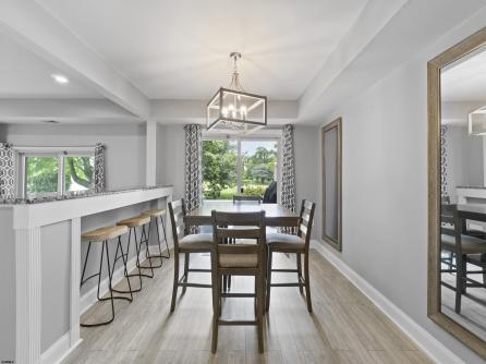 18 Greate Bay Dr, 18, Somers Point, NJ, 08244 Aditional Picture