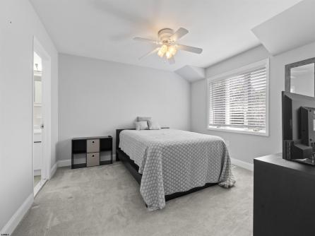 18 Greate Bay Dr, 18, Somers Point, NJ, 08244 Aditional Picture