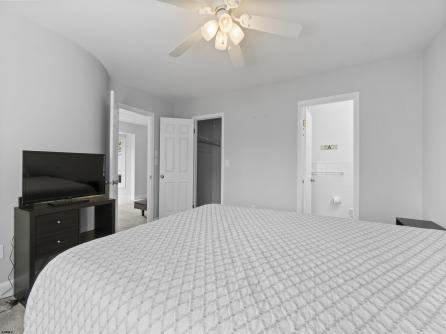 18 Greate Bay Dr, 18, Somers Point, NJ, 08244 Aditional Picture