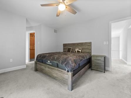 18 Greate Bay Dr, 18, Somers Point, NJ, 08244 Aditional Picture