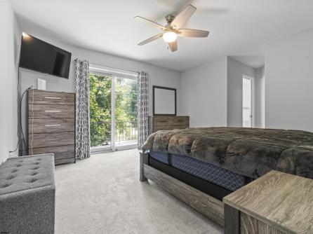 18 Greate Bay Dr, 18, Somers Point, NJ, 08244 Aditional Picture